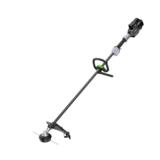 EGO Power+ akkutrimmeri STX3800E RUNKO