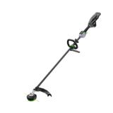 EGO Power+ ruohoraivuri STX4500 RUNKO