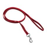 Talutin Morris Supergrip 2 m / 19 mm