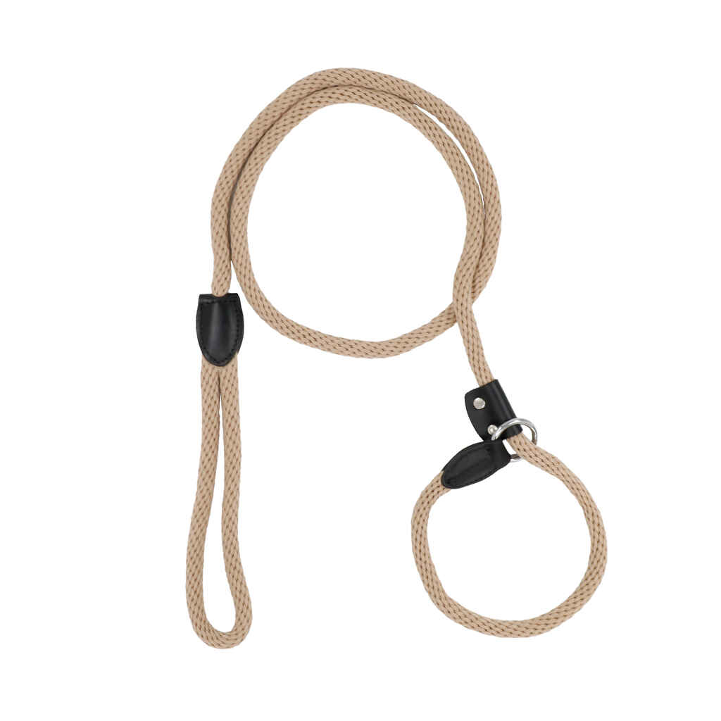 Noutajahihna Morris 1,8 m hiekka