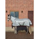 Hyönteisloimi EQCode hopea/vihreä