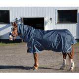 Talviloimi EQCode Dima fullneck 300g siniharmaa