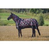 Sadeloimi ja kaulakappale EQCode 50g vesivärit