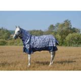 Sadeloimi EQCode 50g fullneck moniväri timantti