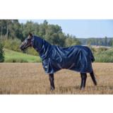 Sadeloimi EQCode 150g fullneck tummansininen