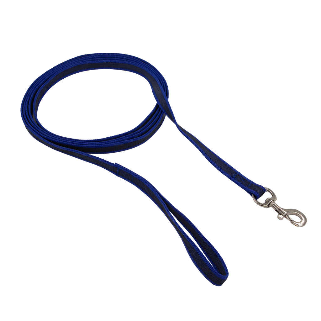 Talutin Morris Supergrip sininen, 4 m / 19 mm