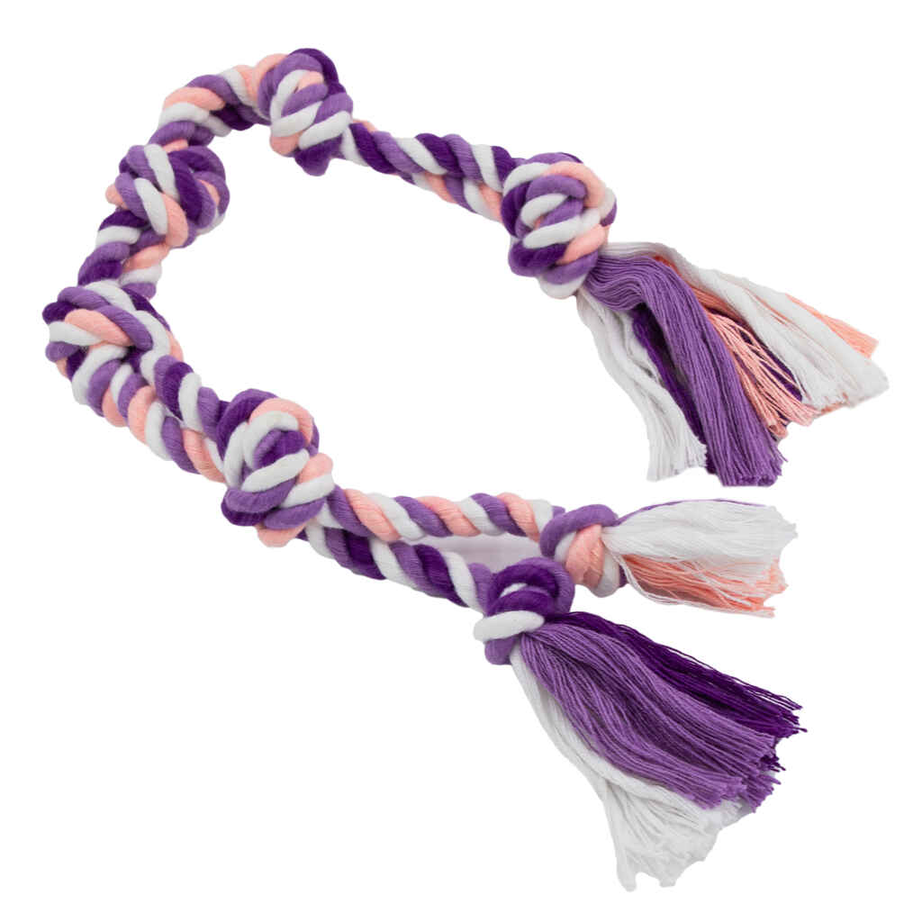 Koiranlelu Morris Naru 60 cm