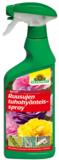 Spruzit Ruusujen tuhohyönteisspray