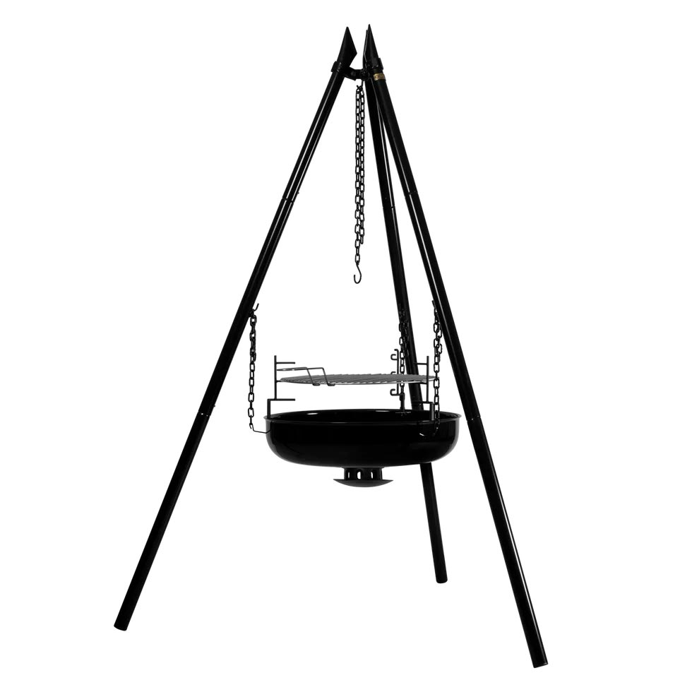 Espegard Glo 60 tulipata boosterilla