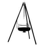 Espegard Glo 60 tulipata boosterilla