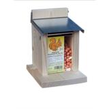 Oravan ruokintalauta