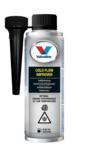 Valvoline Diesel Cold Flow Improver Lisäaine 300ml