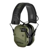 Kuulonsuojain Niteforce Active