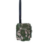 Loukkuvahti Niteforce SMS 4G