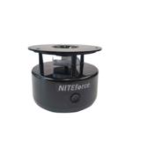 Ruokinta-automaatti Niteforce