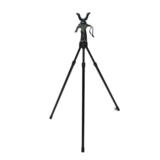 Ampumatuki Niteforce G10 65-165 cm