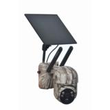 Riistakamera Niterforce Live-Cam PRO 4G