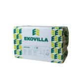 Ekovillalevy 50 mm 5,90 m2