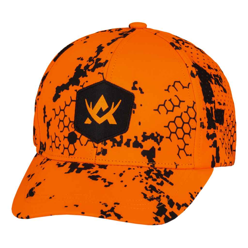 Lippalakki Alaska Hunter Pro