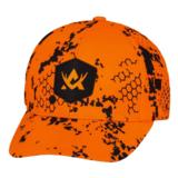 Lippalakki Alaska Hunter Pro