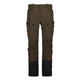 Housut Alaska Predator Pro