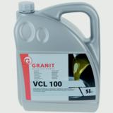 Kompressoriöljy VLC 100 5 L