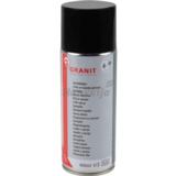 Liimaspray 400ml, 320320135