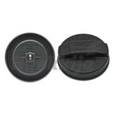 Polttonestesäiliökansi, 38015605