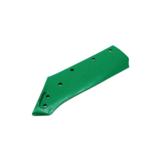 Vannas 14 tuumaa oikea, 073002