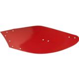 Siipi oikea No. 8, 07328694