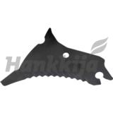 Vastaterä, 525525555