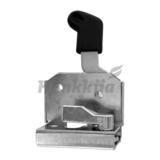 Ovenlukko vasen, 65402026