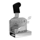 Ovenlukko oikea, 65402027