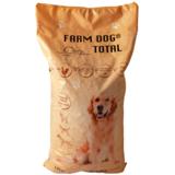 Farm Dog Total koiranruoka 12 kg