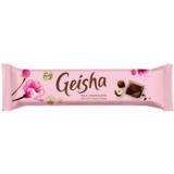 Geisha 37 g