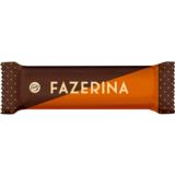 Fazerina 37 g