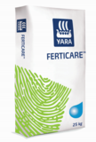 Ferticare 10-52-17, 25 kg