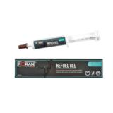 Foran Refuel Geeli 30 ml