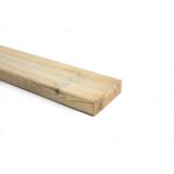 OIVA  mänty 28x95x (eri pituuksia) Kyllästetty sahatavara