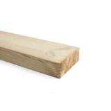 Oiva mänty 48x123 (eri pituuksia) kyllästetty sahatavara