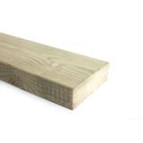 Oiva mänty 48x148x ( eri pituuksia) kyllästetty sahatavara