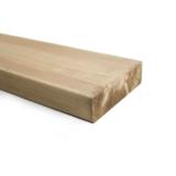 OIVA 48x173x (eri pituuksia) kyllästetty sahatavara mänty