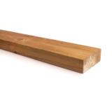 OIVA 48x123x (eri pituuksia) Kyllästetty sahatavara mänty