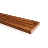 OIVA 28x145x (eri pituuksia) Kyllästetty sahatavara