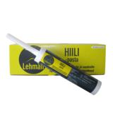 Lehmän Hiilipasta 4x335g