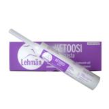 Lehmän Ketoosipasta 4x330g