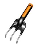 Möyhennyskuokka Fiskars Premium