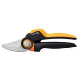 Oksasakset ohileikkaava M P921 X-series