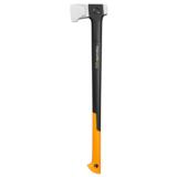 Fiskars X-series halkaisukirves L X32