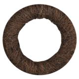 Kranssi, halkaisija 30 cm